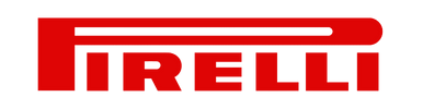 Pirelli təkərləri